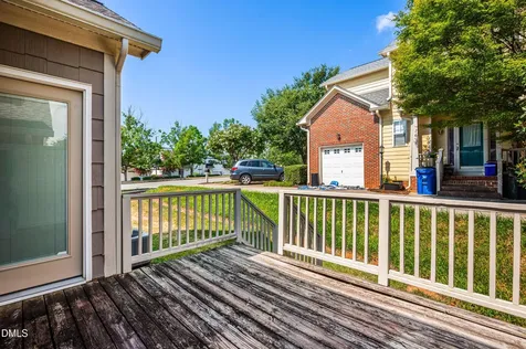 11001 Louson Place Raleigh NC 27614
