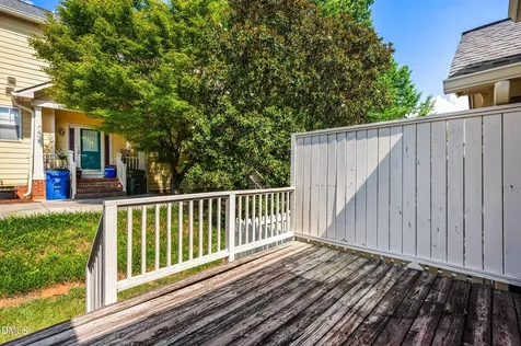 11001 Louson Place Raleigh NC 27614