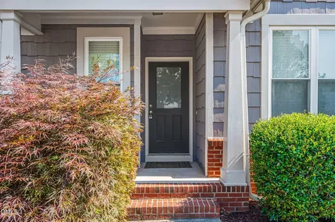 11001 Louson Place Raleigh NC 27614
