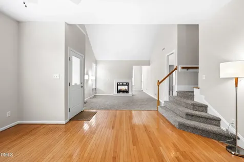 11001 Louson Place Raleigh NC 27614