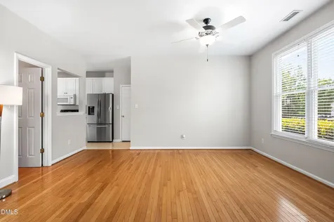 11001 Louson Place Raleigh NC 27614