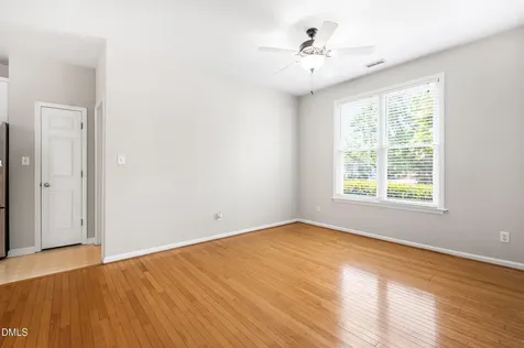 11001 Louson Place Raleigh NC 27614
