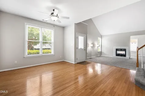 11001 Louson Place Raleigh NC 27614