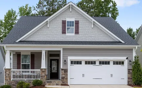 1645 Wilde Bend Apex NC 27523