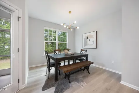 1645 Wilde Bend Apex NC 27523