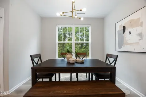 1645 Wilde Bend Apex NC 27523