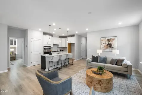 1645 Wilde Bend Apex NC 27523