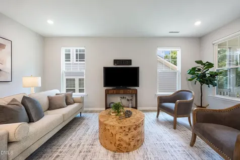 1645 Wilde Bend Apex NC 27523