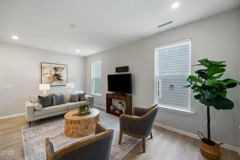 1645 Wilde Bend Apex NC 27523