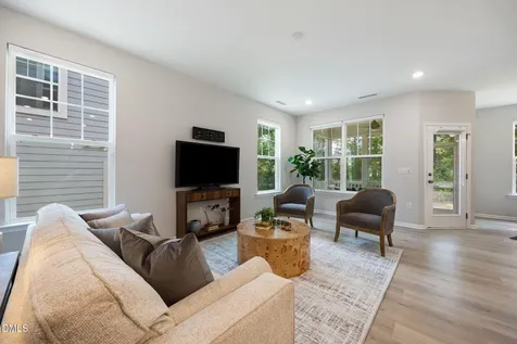 1645 Wilde Bend Apex NC 27523