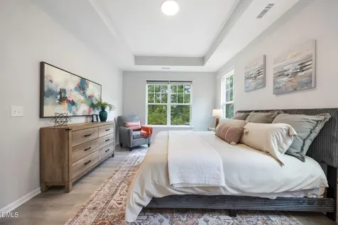 1645 Wilde Bend Apex NC 27523