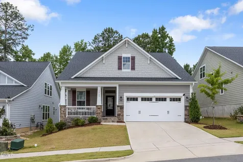 1645 Wilde Bend Apex NC 27523