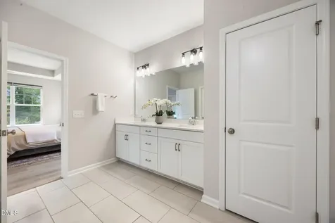 1645 Wilde Bend Apex NC 27523