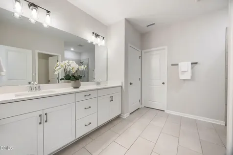 1645 Wilde Bend Apex NC 27523