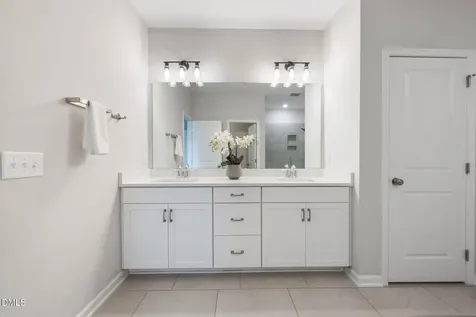 1645 Wilde Bend Apex NC 27523