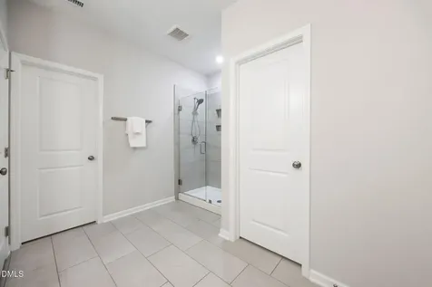 1645 Wilde Bend Apex NC 27523
