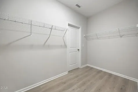 1645 Wilde Bend Apex NC 27523
