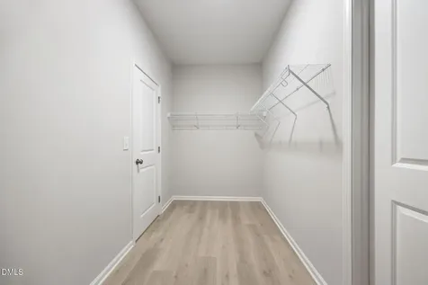 1645 Wilde Bend Apex NC 27523