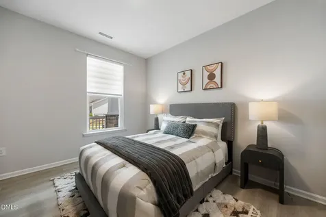 1645 Wilde Bend Apex NC 27523