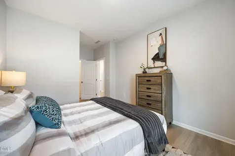 1645 Wilde Bend Apex NC 27523