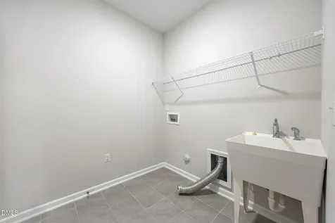 1645 Wilde Bend Apex NC 27523