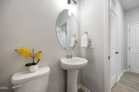 1645 Wilde Bend Apex NC 27523