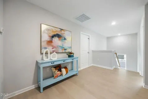 1645 Wilde Bend Apex NC 27523