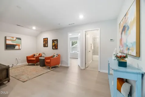 1645 Wilde Bend Apex NC 27523