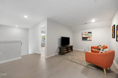 1645 Wilde Bend Apex NC 27523