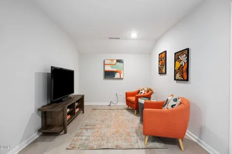 1645 Wilde Bend Apex NC 27523