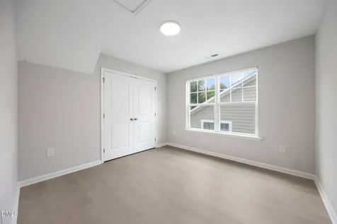 1645 Wilde Bend Apex NC 27523