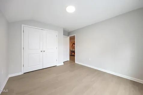 1645 Wilde Bend Apex NC 27523