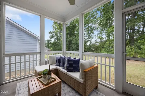 1645 Wilde Bend Apex NC 27523