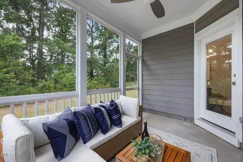 1645 Wilde Bend Apex NC 27523