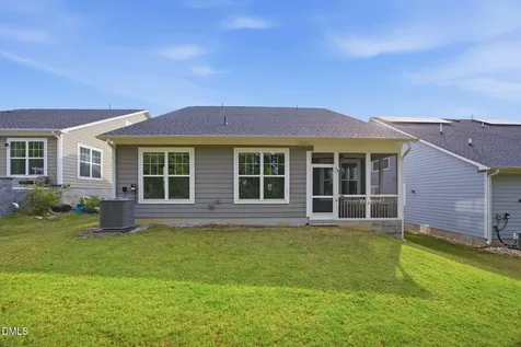 1645 Wilde Bend Apex NC 27523