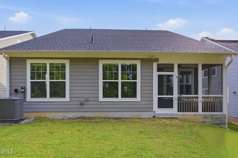 1645 Wilde Bend Apex NC 27523