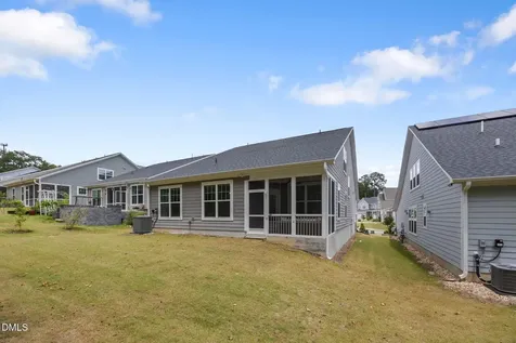 1645 Wilde Bend Apex NC 27523