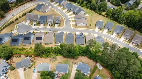 1645 Wilde Bend Apex NC 27523