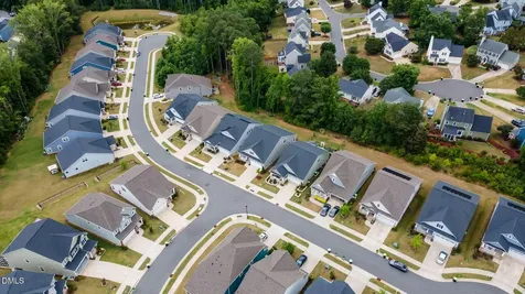 1645 Wilde Bend Apex NC 27523