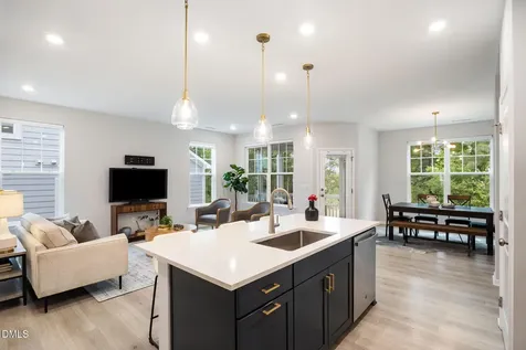 1645 Wilde Bend Apex NC 27523