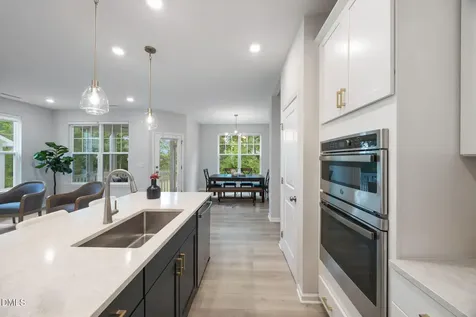 1645 Wilde Bend Apex NC 27523