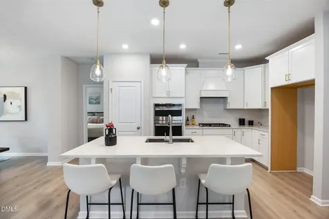 1645 Wilde Bend Apex NC 27523