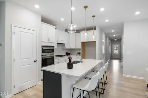 1645 Wilde Bend Apex NC 27523