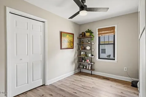 823 Gerard Street Durham NC 27701