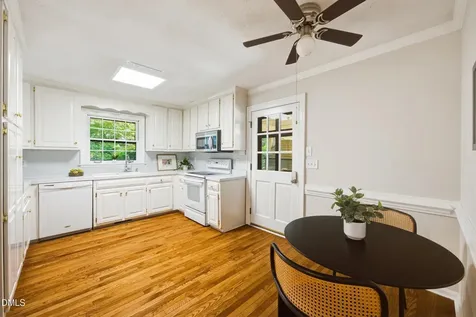 3405 Forest Road Raleigh NC 27604