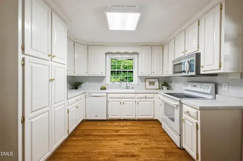 3405 Forest Road Raleigh NC 27604