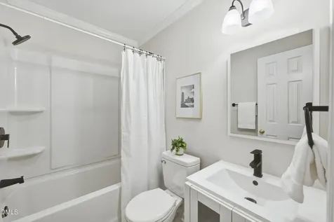3405 Forest Road Raleigh NC 27604
