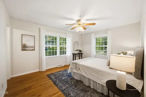3405 Forest Road Raleigh NC 27604
