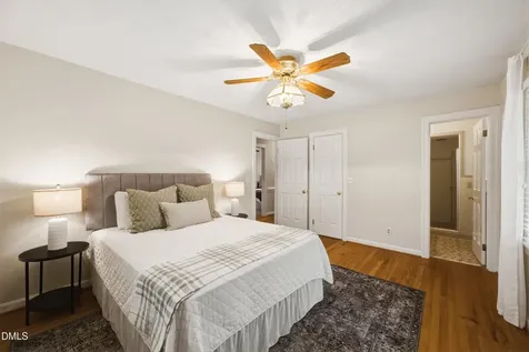 3405 Forest Road Raleigh NC 27604