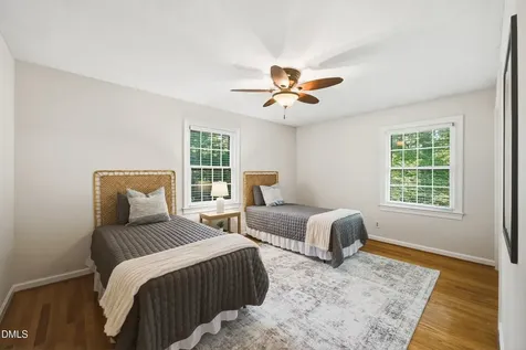 3405 Forest Road Raleigh NC 27604